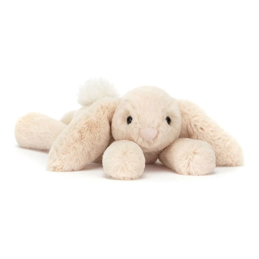 Jellycat Smudge Rabbit Tiny