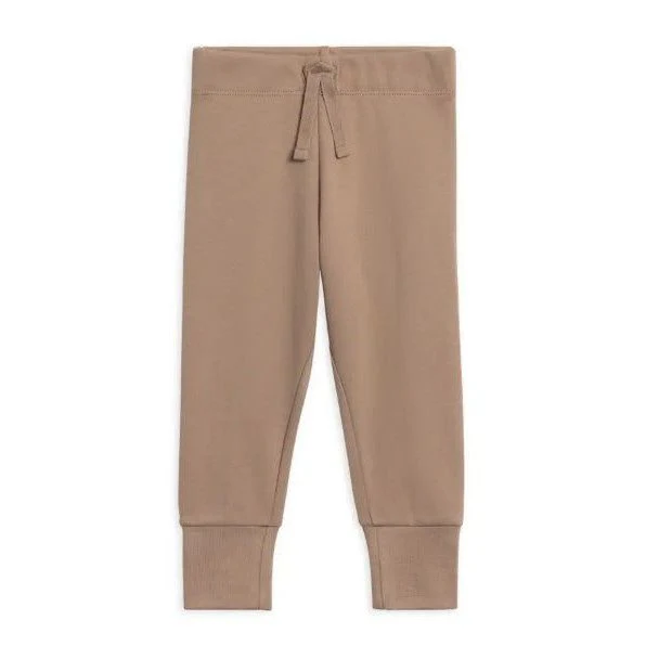 Colored Organics Cruz Joggers – Aspen Collection