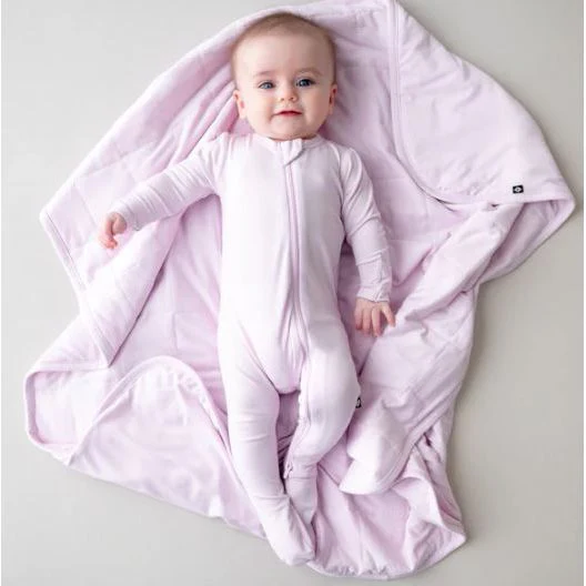 Kyte Baby Baby Blanket