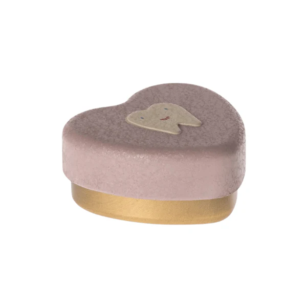 Maileg Tooth Box- Heather