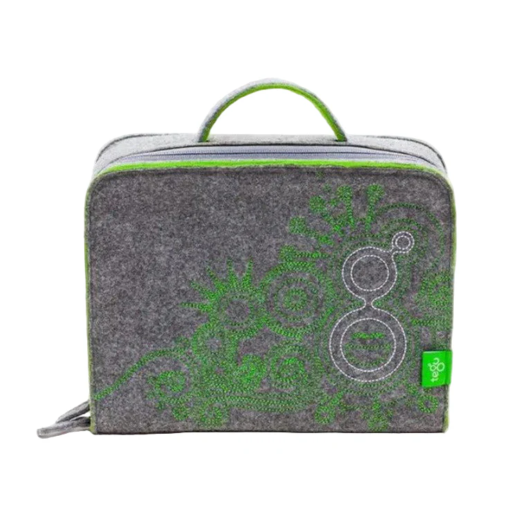 Tegu Travel Tote